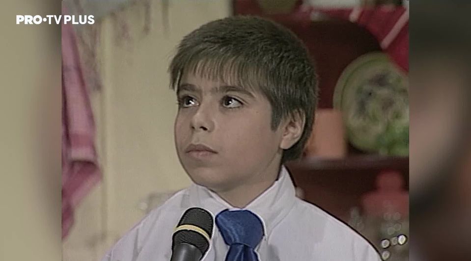 În 1998 PRO TV a organizat TELETONUL Colegiului PRO și a strâns bani pentru tinerii României