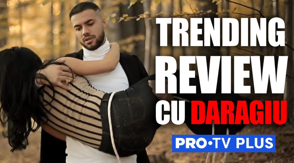 CULITA STERP vs 5GANG - Episodul 1 CULITA STERP vs 5GANG - Episodul 1