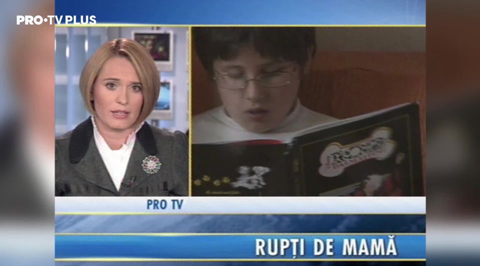 PRO TV a fost prima televiziune din România care a fost premiată în cadrul galei Emmy Awards