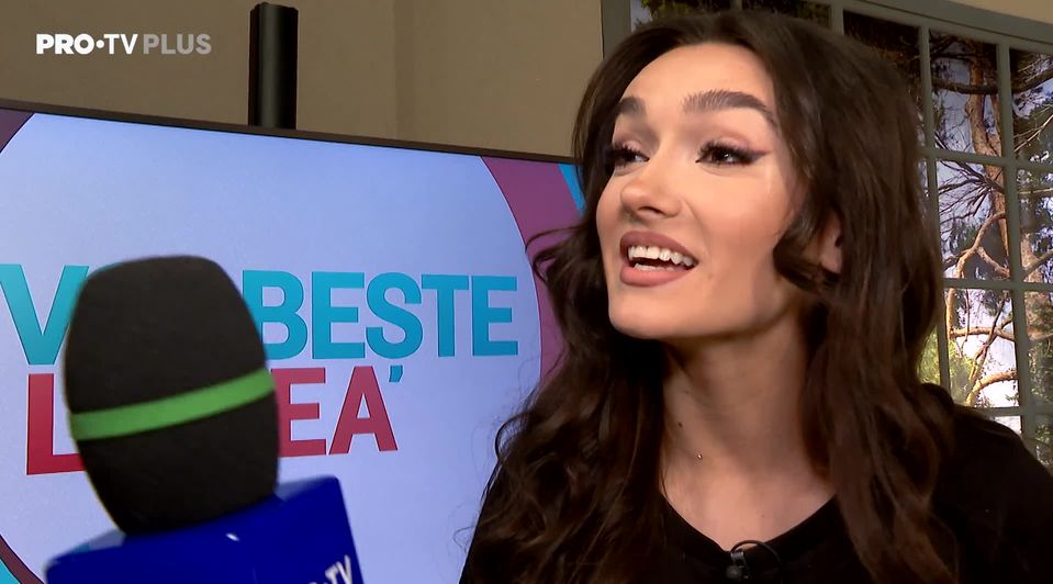 Show-ul din spatele show-ului! Cât de mult se muncește, de fapt, pentru o emisiune live Show-ul din spatele show-ului! Cât de mult se muncește, de fapt, pentru o emisiune live