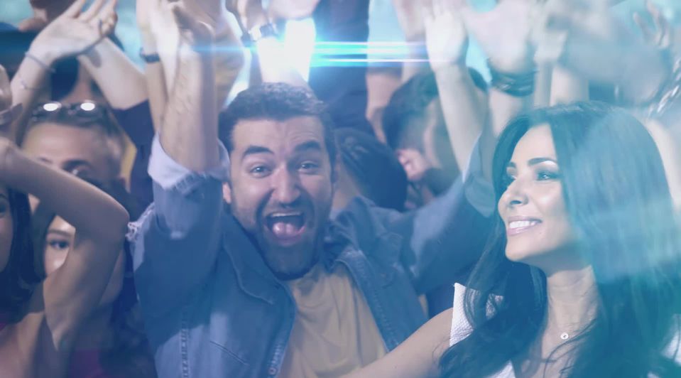 PROMO PRO TV 2017: UN NUME - O VIZIUNE - SUNTEM PRO