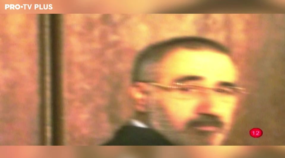 Băieți buni a surprins viața de stradă din România, iar cele 8 episoade difuzate în 2005 s-au bucurat de un mare succes
