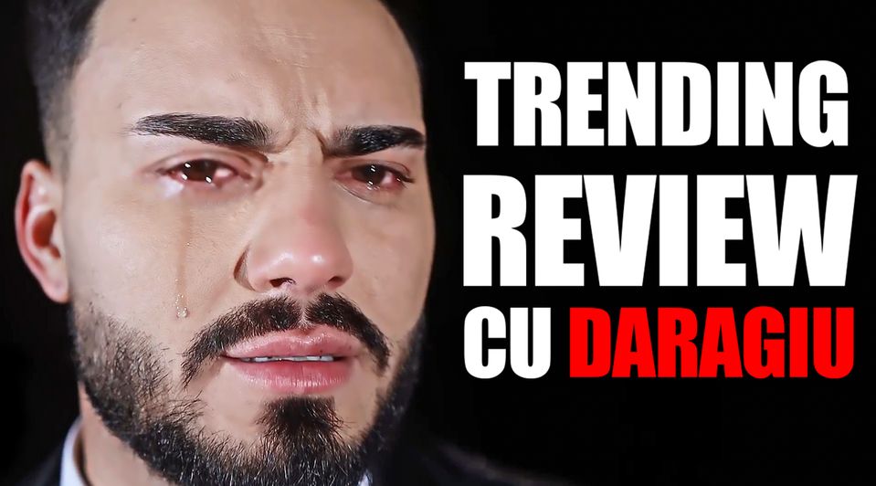 Jador, in lacrimi de Valenties Day -  Episodul 16