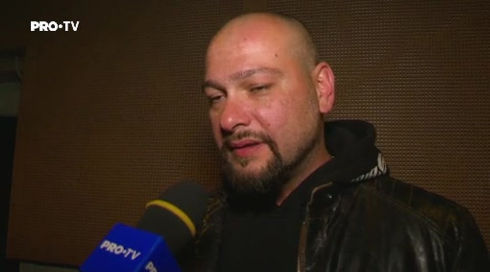 La 19 ani de la lansarea albumului ”Sevraj”, Bitză se întoarce cu ”Sevraj 2” La 19 ani de la lansarea albumului ”Sevraj”, Bitză se întoarce cu ”Sevraj 2”