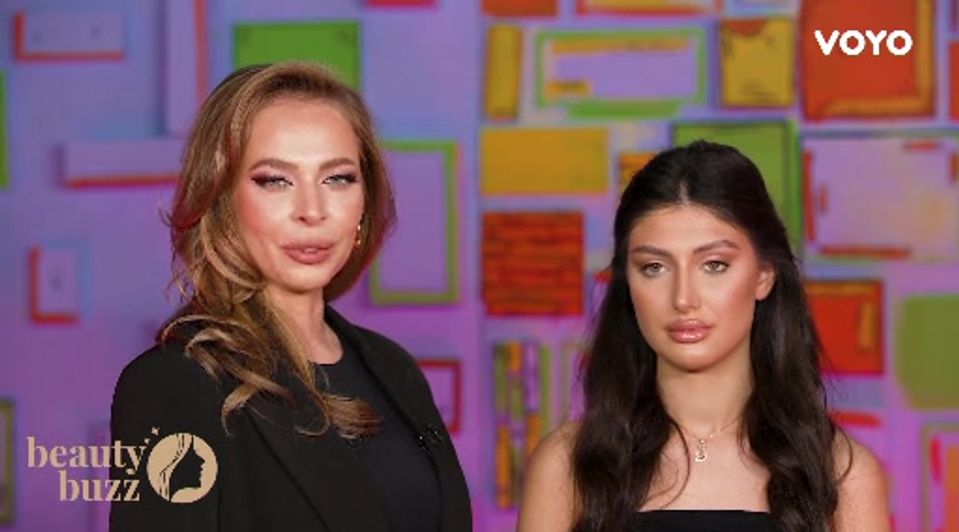 Episodul 1: Celebrează ziua femeii cu un machiaj de efect realizat din doar câteva produse Episodul 1: Celebrează ziua femeii cu un machiaj de efect realizat din doar câteva produse
