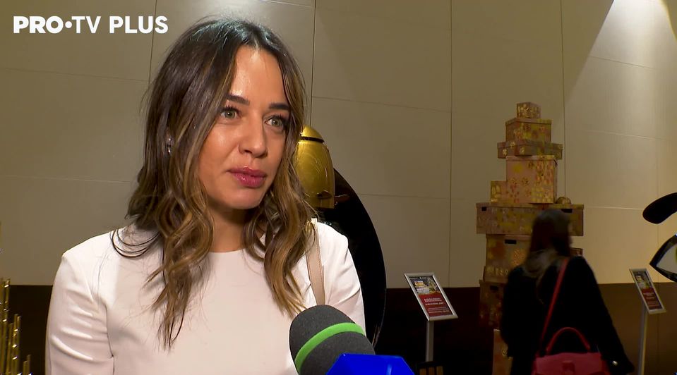 De 19 ani, Festivalul Brazilor de Crăciun, cel mai mare eveniment caritabil din România, deschide ușa școlii copiilor din medii socio-economice vulnerabile De 19 ani, Festivalul Brazilor de Crăciun, cel mai mare eveniment caritabil din România, deschide ușa școlii copiilor din medii socio-economice vulnerabile