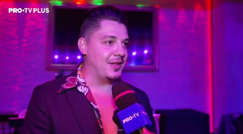 Cu ce tabără se identifică mai mult Bogdan de la Ploiești in urma filmărilor de la serialul Clanul? Cu ce tabără se identifică mai mult Bogdan de la Ploiești in urma filmărilor de la serialul Clanul?