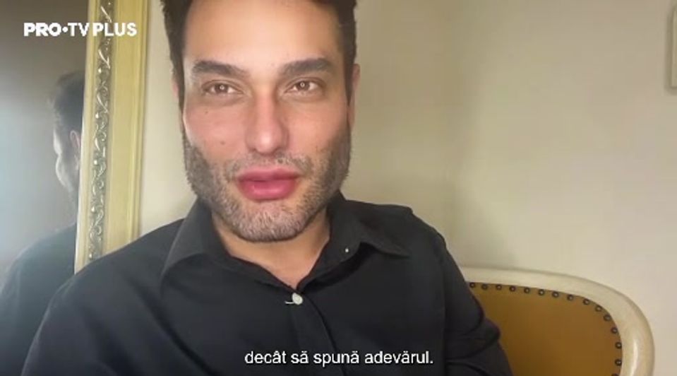 Află care sunt previziunile “Noului Nostradamus” pentru anul 2023!