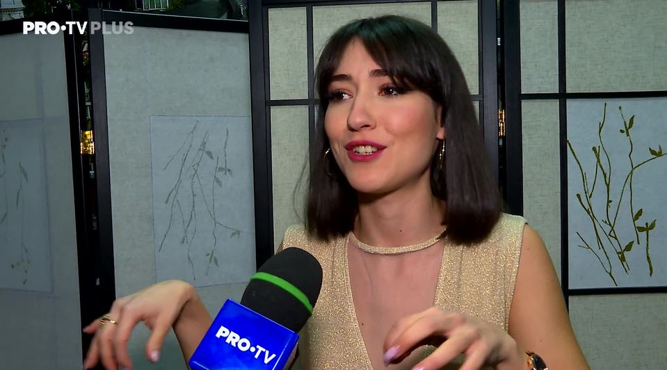 Interviu cu Bianca din Numai Iubirea! Nu-ți va veni să crezi ce meserie are acum Interviu cu Bianca din Numai Iubirea! Nu-ți va veni să crezi ce meserie are acum