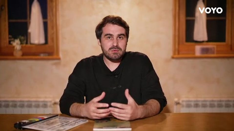 Do it yourself by Kober - episodul 10: Decorează-ți locuința cu efectele decorative de la Köber: Zertificat pereți cu diamante și Stucco Veneziano