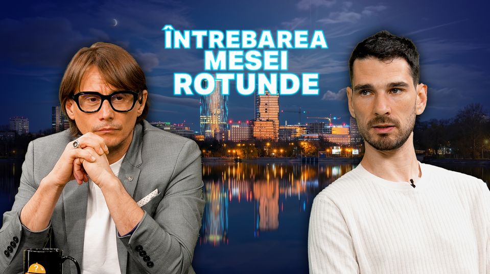 Episodul 13