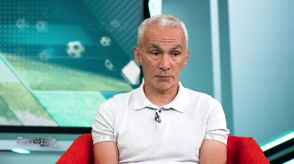 Ediția 11 - Adrian Iencsi