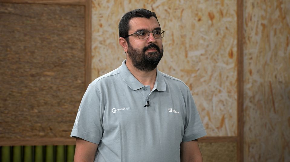 Ediția 11