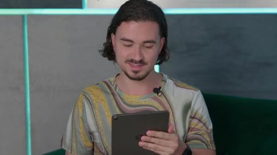 Episodul 3