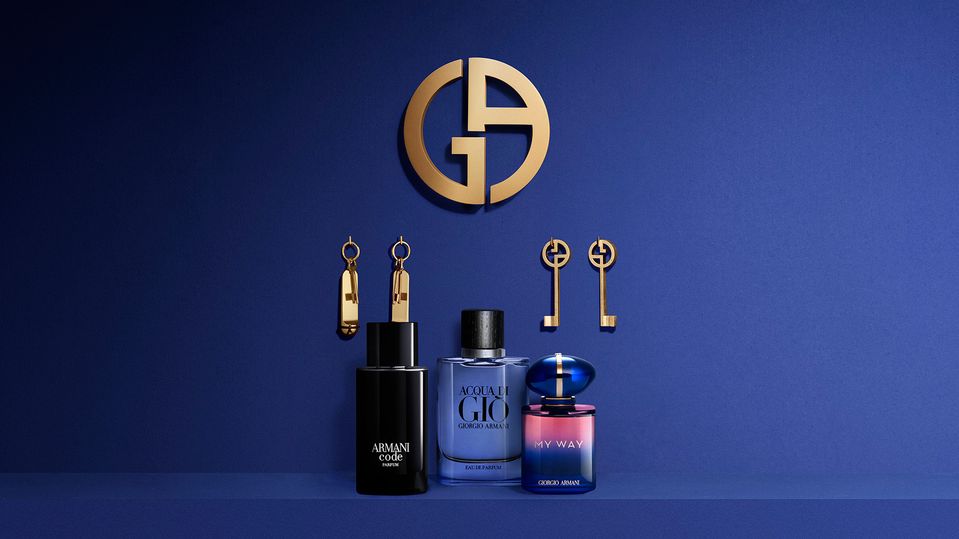 https://www.sephora.ro/armani/RMANI-HubPage.html