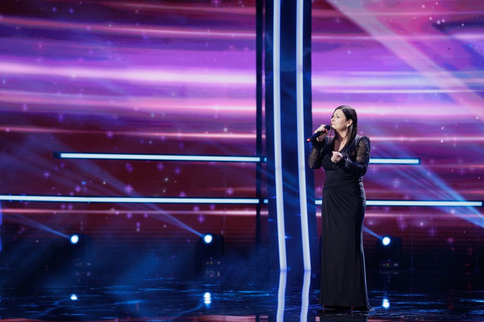 Cristina Clichici