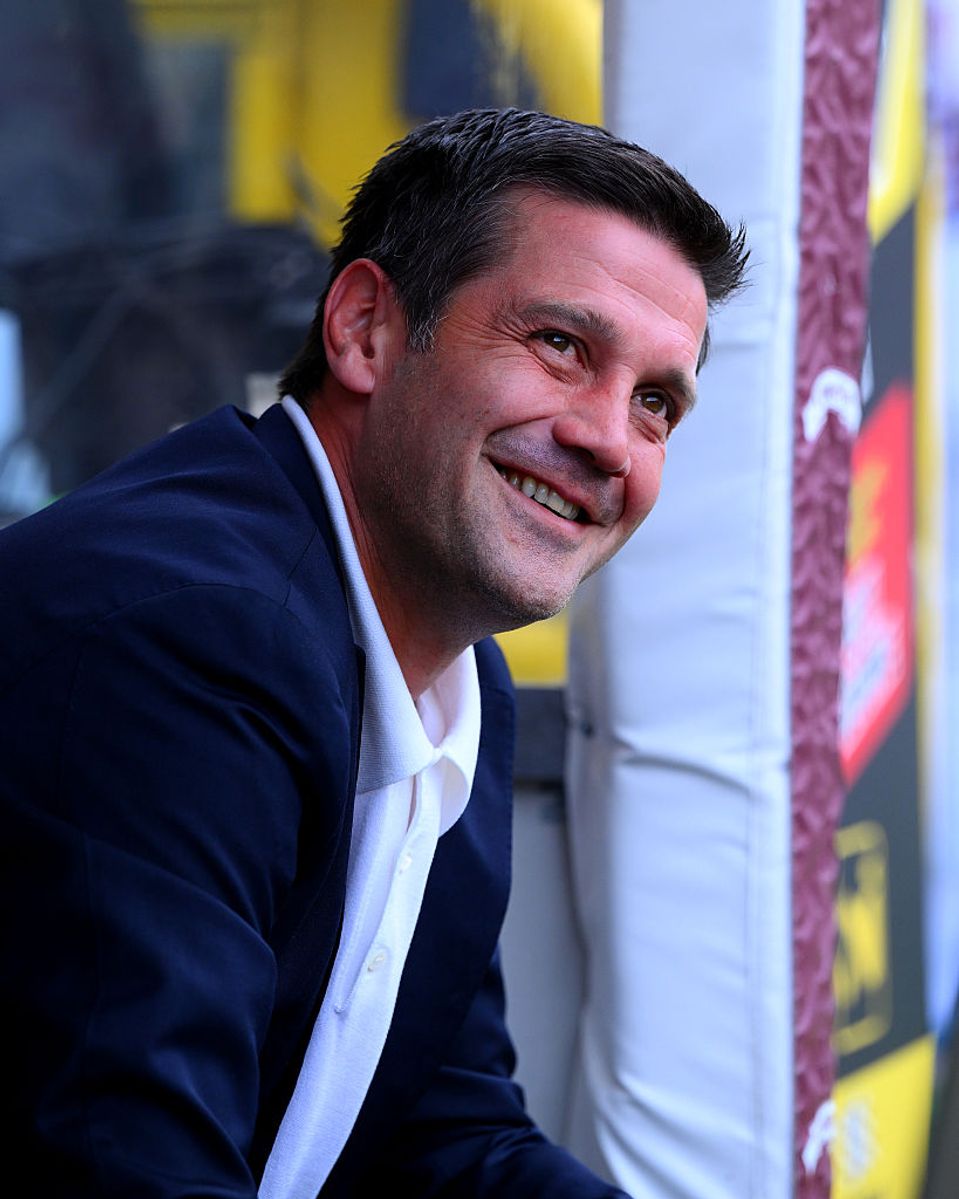 cristi chivu, italia