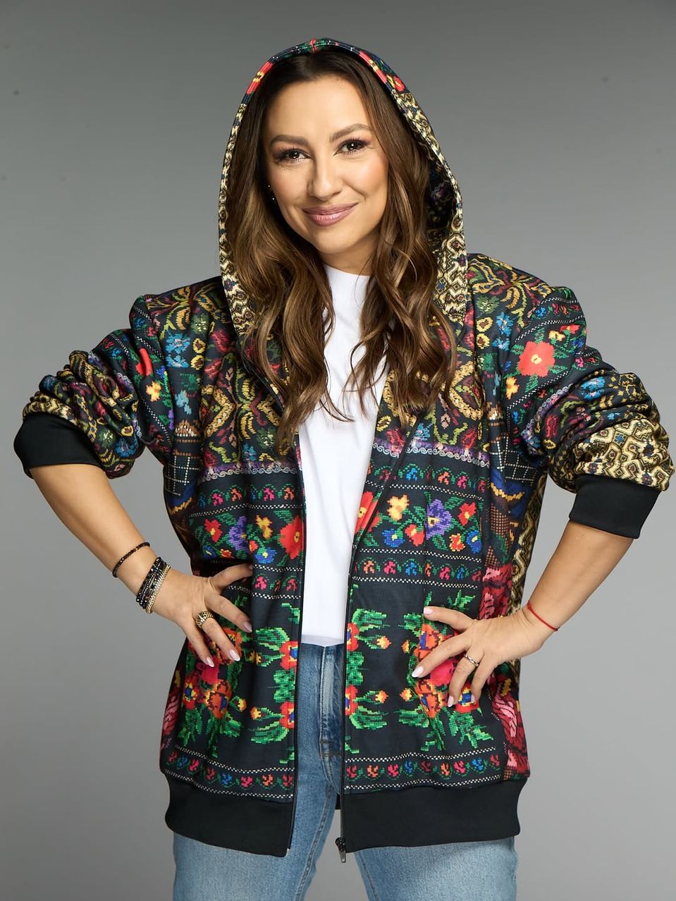 Andra colectie