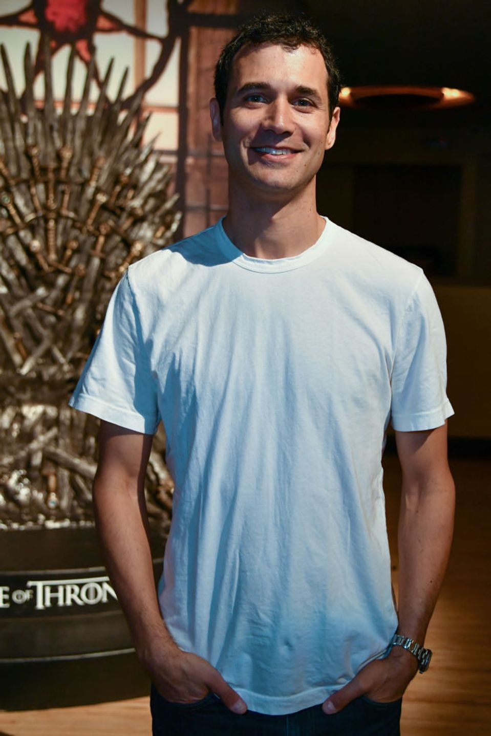 Ramin Djawadi