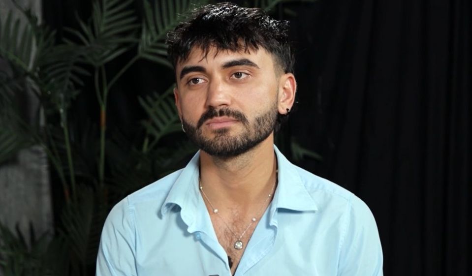 Vasile Micleușanu