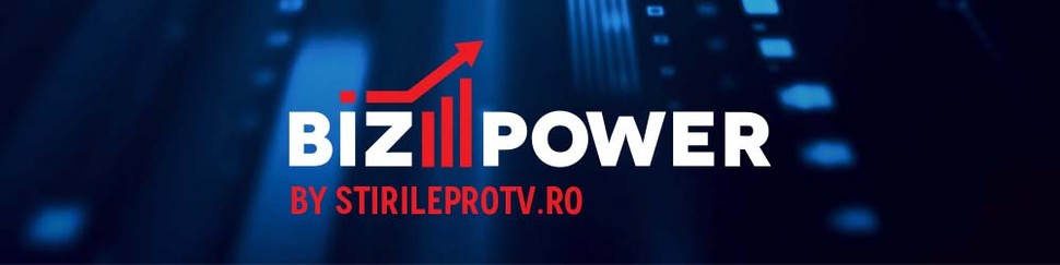 BizPower