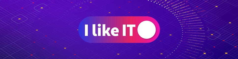 I Like It EdiÈii Ale Emisiunii De Internet Si Tehnologie Prezentate De Iulia Ionescu Pro Tv Plus