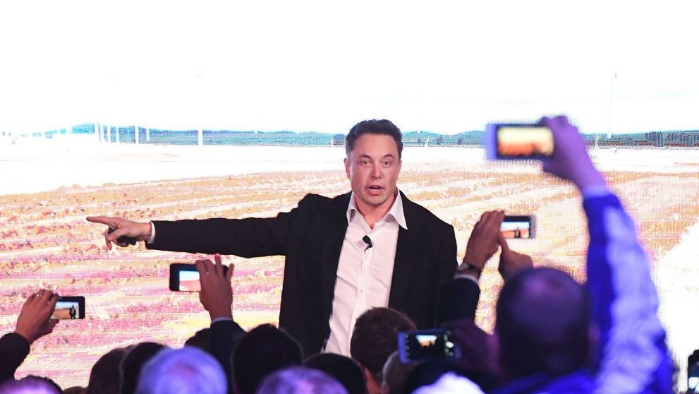 Elon Musk, nedumerire legată de România: ”De ce nu vorbește lumea despre asta!?”