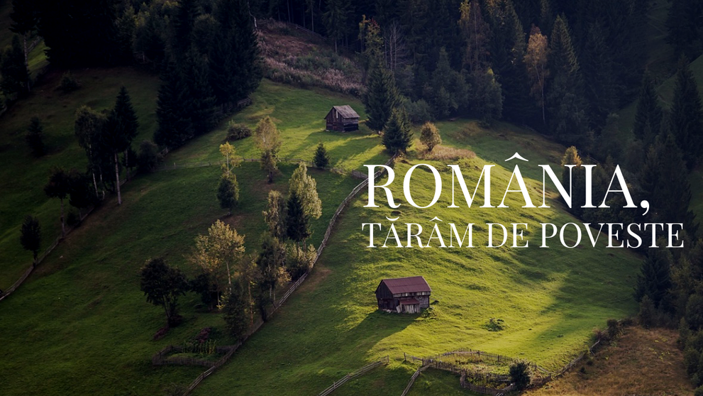 România, tărâm de poveste. Cele mai frumoase sate din Bucovina pe care trebuie să le vizitezi cel puțin o dată în viață