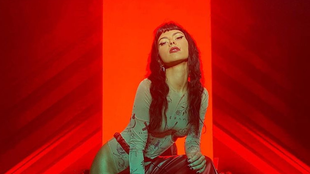 Ce spun INNA, Irina Rimes și The Motans despre THE CONCERT drive-in? Vor urca pe scena de la Romexpo pe 20 iunie