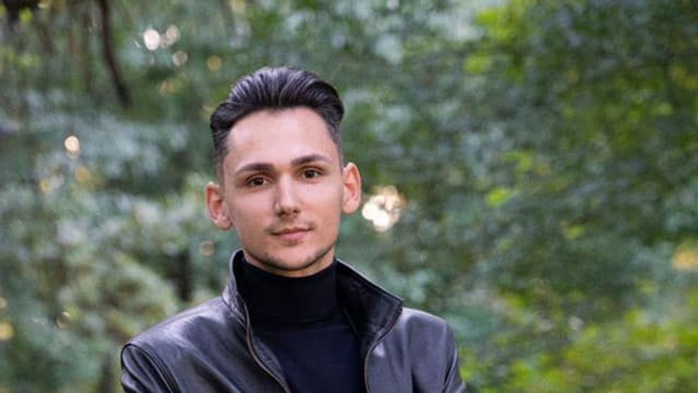 Cine este Bogdan Tudor, “gospodarul” fără vicii, care apreciază o femeie cu “glezna fină” 