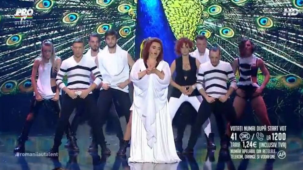 Andra: 