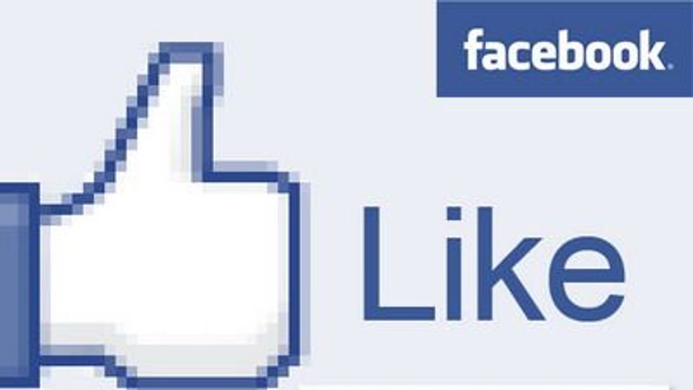 Ce a patit o femeie pentru ca nu a dat<span style=