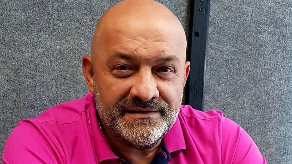 Gabi Balint a făcut infarct. Fostul mare fotbalist este în stare gravă pe masa de operații