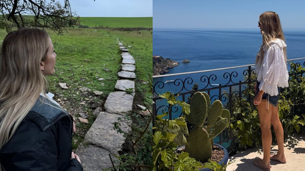 Bucurie mare în showbiz! Este însărcinată pentru a doua oară, la nici doi ani de la divorțul de fostul soț. Celebra artistă a dat vestea cea mare pe covorul roșu