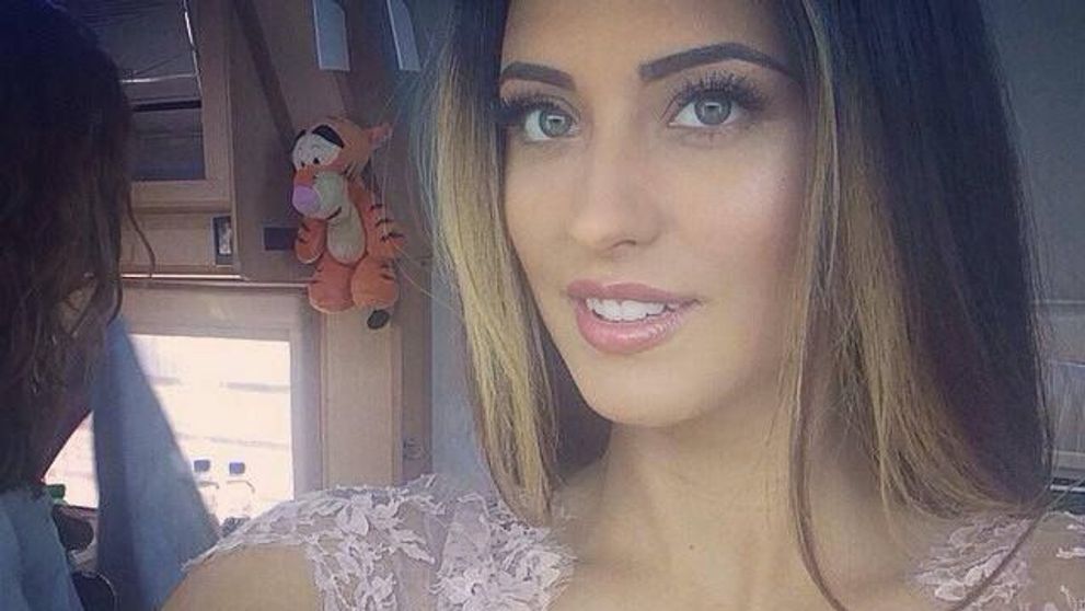 Ruby, Antonia si Alex Velea, fotografia care a starnit reactii pe Facebook. De ce fanii i-au luat apararea Antoniei