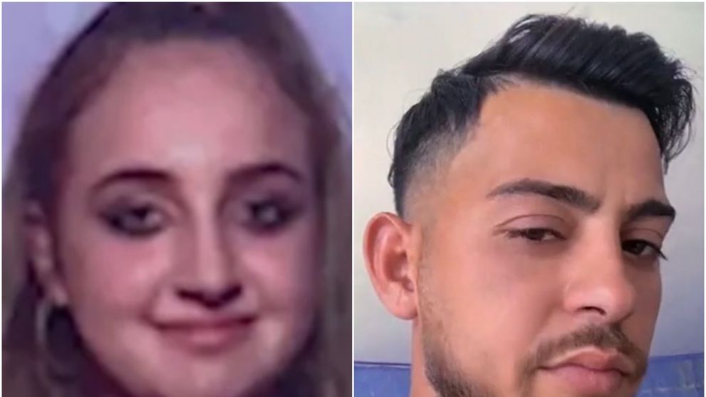 Mama Alexandrei, tânăra de 17 ani ucisă cu sânge rece într-un hotel din Capitală, declarații sfâșietoare! Ce a putut să spună femeia, după ce și-a văzut copilul decedat: „Am văzut...”