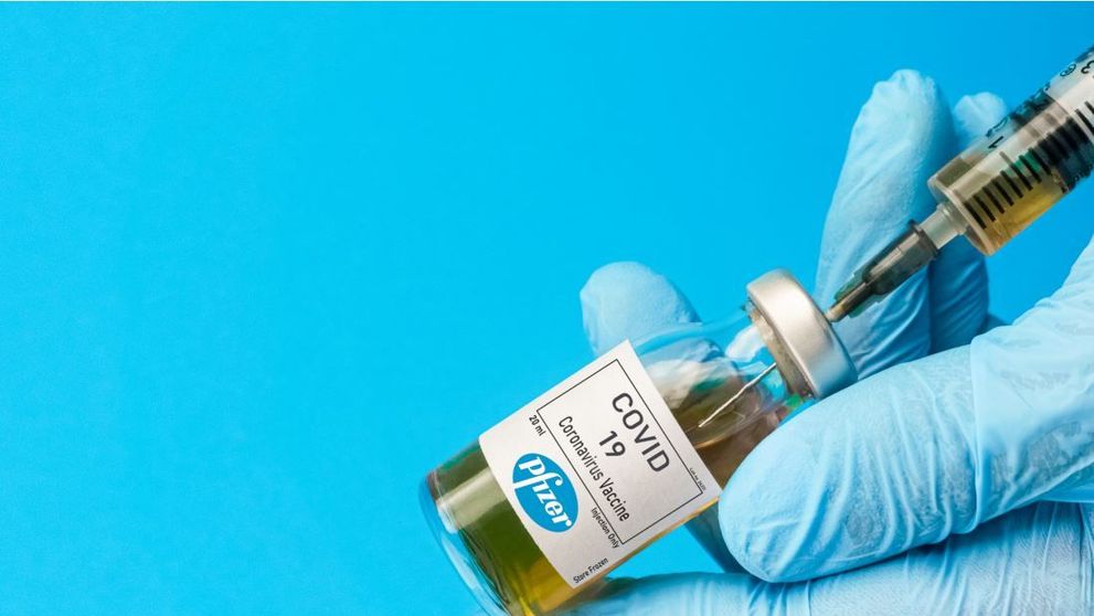 Etapa a doua și a treia de vaccinare - când se vor demara și cum se vor defășura?