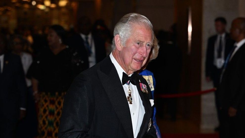 Prințul Charles, prins în mijlocul unui scandal al donațiilor cu „milioane de euro în pungi“