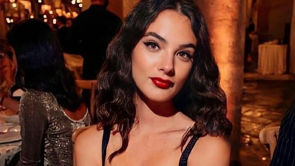 Fiica Monicăi Bellucci și a lui Vincent Cassel a împlinit 17 ani. Cum a felicitat-o tatăl său
