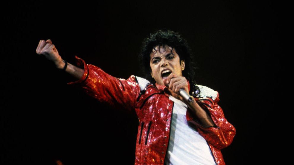 Fotograful lui Michael Jackson face noi dezvaluiri despre trecutul Regelui muzicii pop