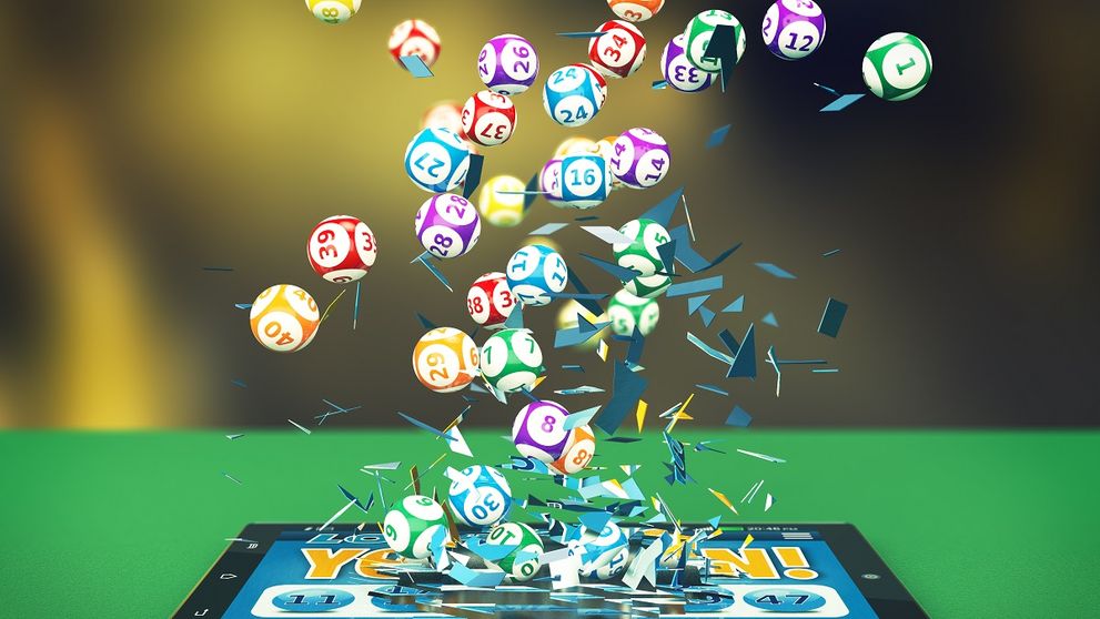 (P) 1,2,3...Start: distrează-te online la jocuri cu numere!