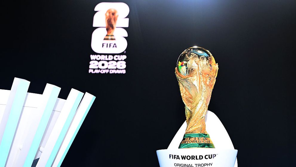 Predicția astrologilor chinezi înaintea finalei Cupei Mondiale 2026. Cine ar urma să ridice trofeul în 19 iulie 2026
