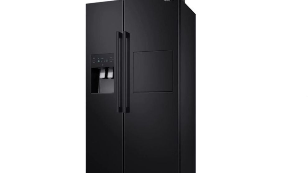 Black Friday 2020 - Cele mai ieftine combine frigorifice de ultimă generație