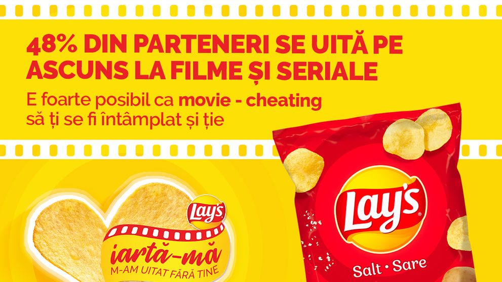 (P) AFLĂ CUM ÎNȘALĂ 48% DIN PARTENERI