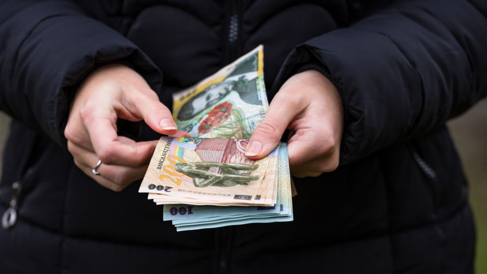 Schimbări financiare majore pentru două zodii în săptămâna 12–18 ianuarie 2026! Una pierde bani, alta câștigă!
