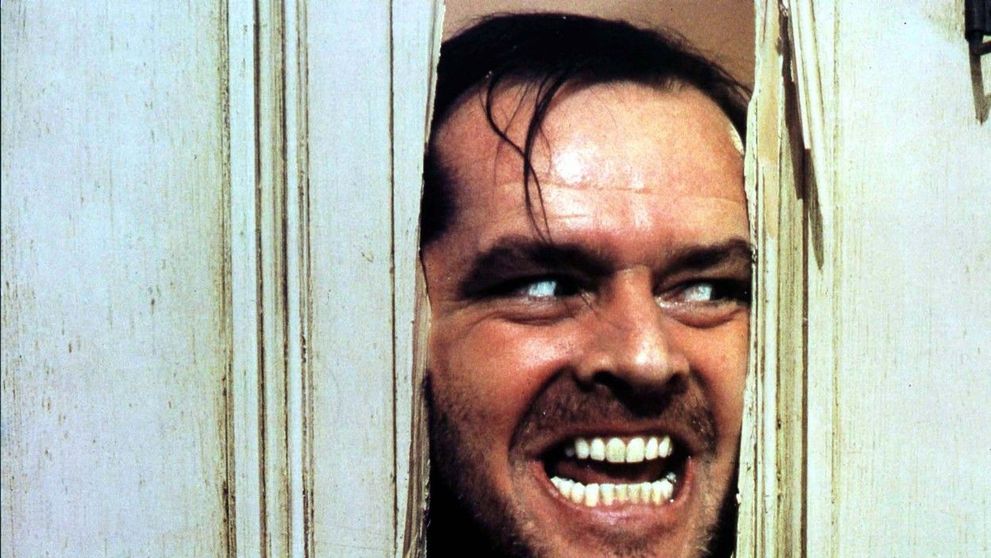 Cum arată acum înspăimântătoarele gemene din ”The Shining”