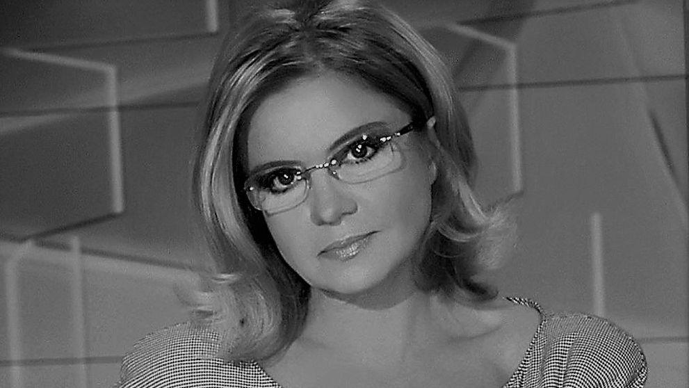 Cristina Țopescu nu va fi înmormântată. Jurnalista a cerut să fie încinerată după moarte