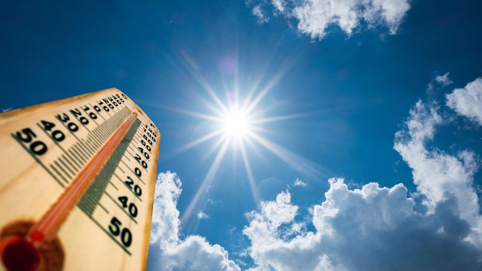 Prognoza meteo: Cum se anunță vremea pentru astăzi