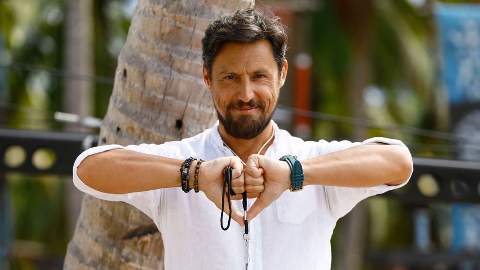 Aseară, Survivor România a fost lider de audiență! Faimoșii au pierdut doi colegi, iar Daniel Pavel a dat o veste-șoc