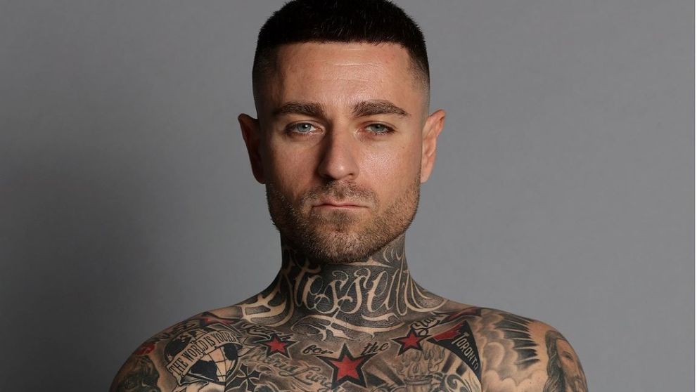 Cine este TJ Miles, concurent la Survivor România 2022